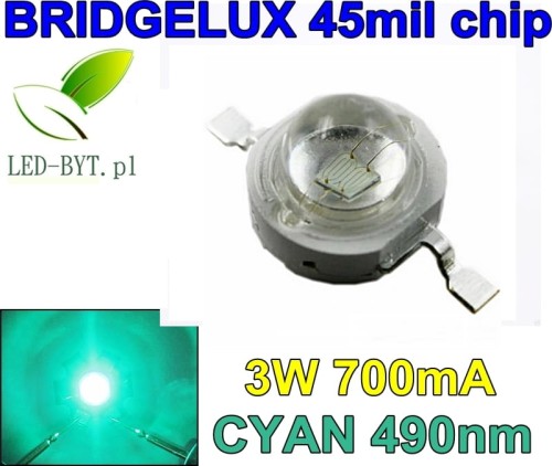 bff792bc76e7ce71c19185cfee843e0f