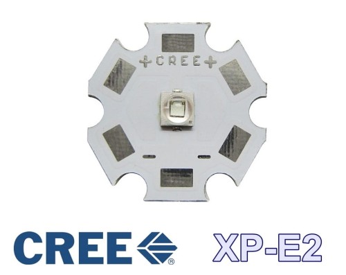 c0d17381edc018e21d9c81a59cbf9c64