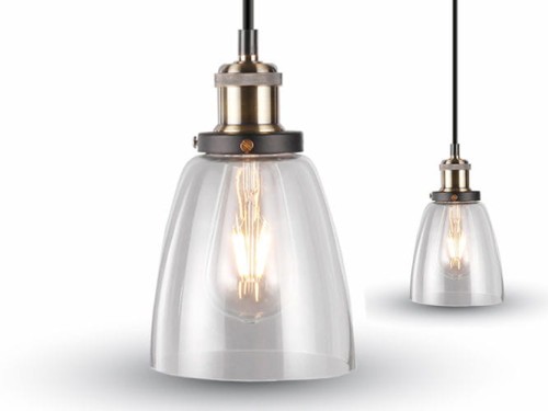 Led-Byt.pl lampa loft 60mm zasilacze stałoprądowe profile aluminiowe ściemniacze led.jpg