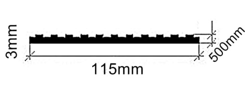 c518aff0d224d64811ffadfa7d004ff4