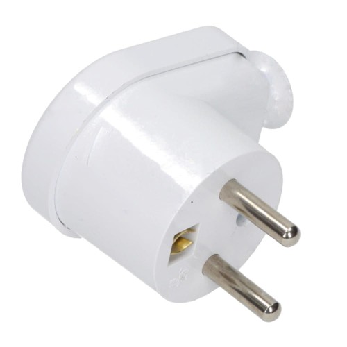 c6a72bd2ec5b8c9a7cec46245e0e04db