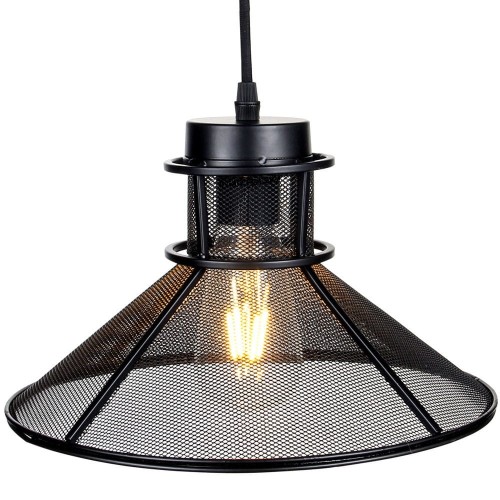 Led-Byt.pl lampa loft 290 zasilacze stałonapięciowe profile aluminiowe akwarystyka led diody led radiatory.jpg