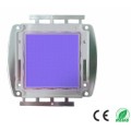 Led-Byt 200w led 395nm 33-35V 7000mA.jpg