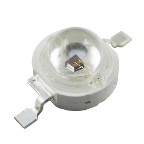 cab11bdf478f8452e367ba48ce047ea7