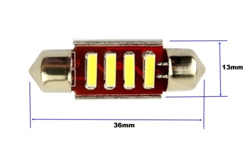 cb56bbc6f6a3ed6409bc25951c3e2e86