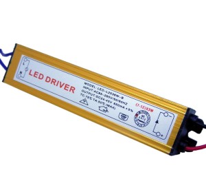 Zasilacz stałoprądowy 650mA 25-48V