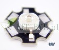 Led-Byt.pl dioda 3W epiled UV royal blue aktynika 420-425nm PCB.jpg
