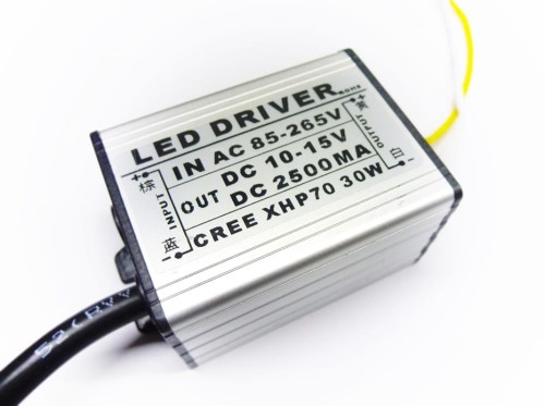 d1d138ecbddd19b21eb52bb7677fc618