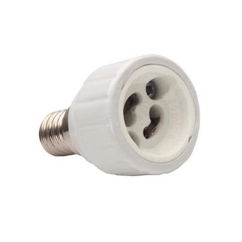 Led-Byt.pl przejściówka E14 GU10 zasilacze stałonapięciowe diody led taśmy led akwarystyka led halogeny led.jpg