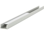 Profil aluminiowy SLIM 200cm