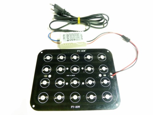 d28dc6c67910d02903ba401cb91ee2af