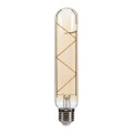 Led-Byt.pl żarówka filament 3,5W zasilacze stałonapięciowe radiatory profile aluminiowe.jpg