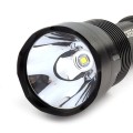 Led-Byt.pl Latarka Led C12 3