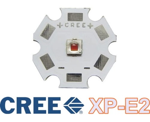 d8e289a3d093352a93e928fb34cfe2fe