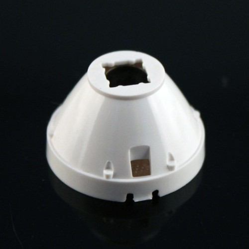 d933a3d12d0702ffa261220e3253a6cf