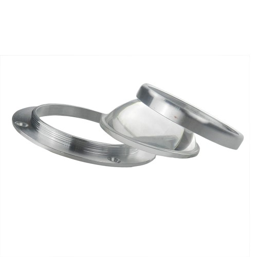 db487ee05896ac8cf1614ab48ab41058