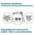 db628bca3f351a9dd22a7707983c1380