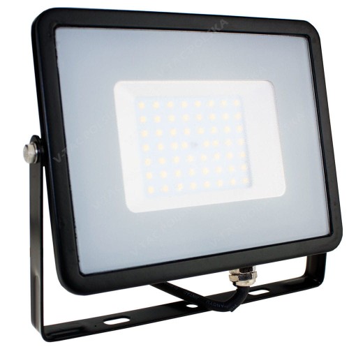 Led-Byt.pl naświetlacz samsung 50W zasilacze stałonapięciowe diody led profile aluminiowe radiatory.jpg