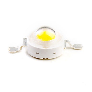 e0e5d229ce9693c0735d6934384100b0