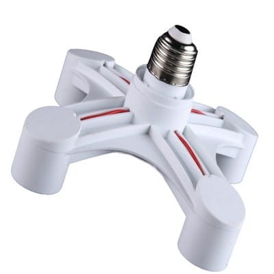 e21c9e6fedbe4a7f117aa96d2d005ca9