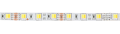 Led-Byt.pl Taśma LED 60 SMD5050  12W CCT (Zmienna barwa) 12V 2.png
