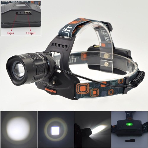 ea4f0e215b9838b9064136179c342328