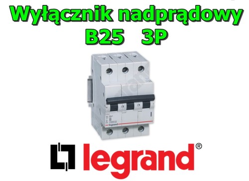 eb6e892868563e6ee26ca88fa87a869f