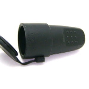 ebb4b55c8bee76be27252111100330cc