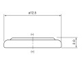 effae0b18977eec23cb1ab3fcc98a8c3