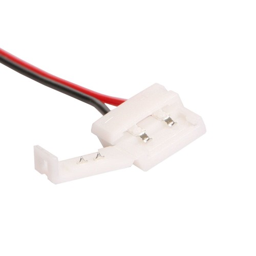 f0173458afda9a3a509e8dc292e6160e