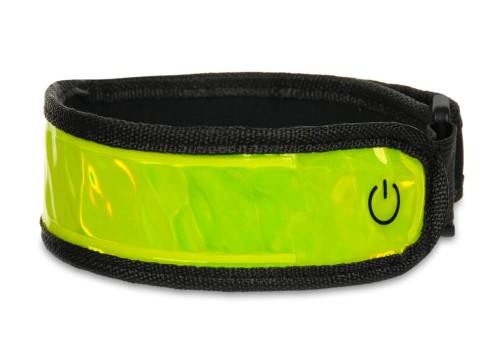 f03f78d09422cd9de318ed4e94df7ff2