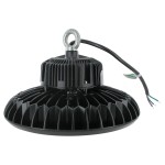 Lampa przemysłowa Philips UFO HIGH BAY 120W ciepła/zimna/neutralna