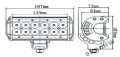 f14b358b42b1dcc97d3e6b9a0ab77f3d