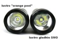 Led-Byt.pl Latarka Led C12 4
