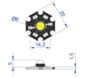 Led-Byt 3W wymiary.jpg