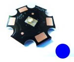 Dioda PHILIPS LUXEON Royal Blue 450nm niebieska