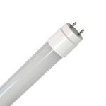 Świetlówka LED 120cm NEUTRALNA 4500K 18W 230V