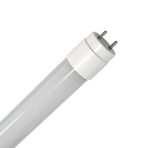 f4944cb798828dee5b8bdbc781ad8f58