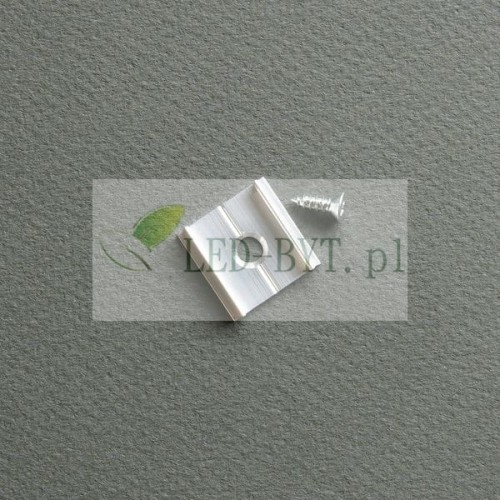 f5c966c05ac926ca5b0eb52f72c8ec18