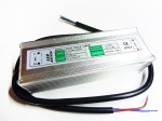 Zasilacz stałoprądowy 2400mA 30-36V