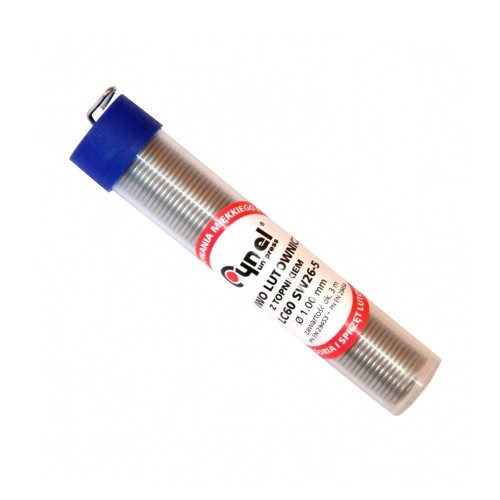 f9b867cb59b42d32b8a78b5138716a8c