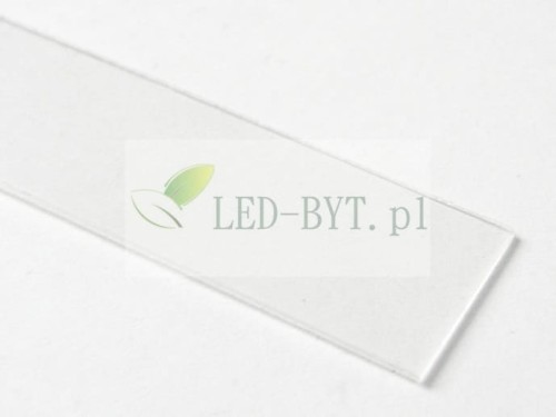 fb0801d25262f16f3531e8b11b69d005