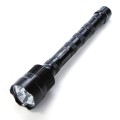fc0f8b8f315d995120f162e36ce255d9