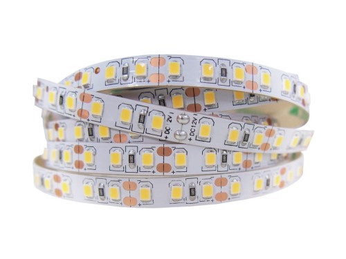 fcfa50278d63b5a8d88941330073735f