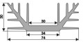 fdb170b1eadb92e199c2fb84fd2377f5