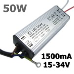 Zasilacz stałoprądowy 1500mA 15-34V