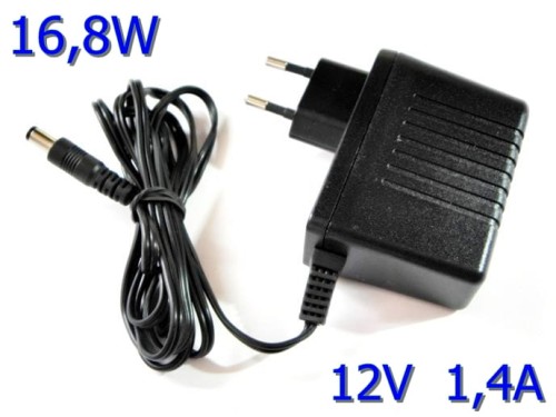 fe8b90d6c203db2deeeb870d0ddeb8b6