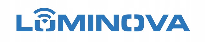 LUMINOWVA