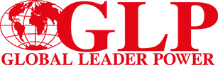 GLP
